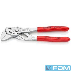 pliers - Knipex 